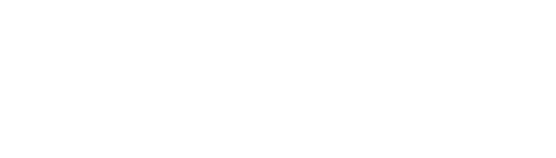 伝統工芸日光彫大島工房