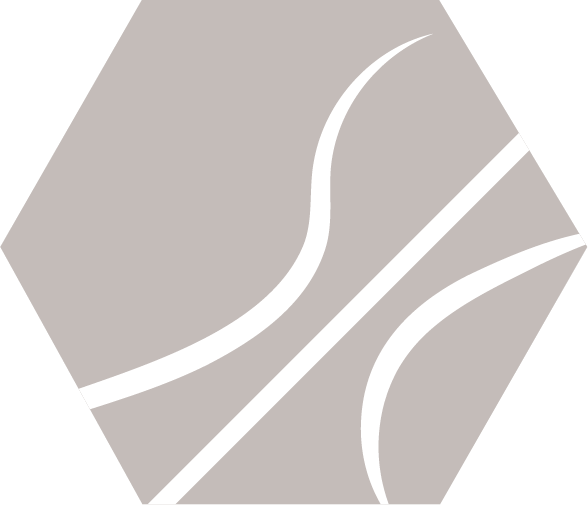 伝統工芸日光彫大島工房