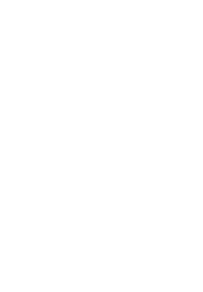 伝統工芸日光彫大島工房